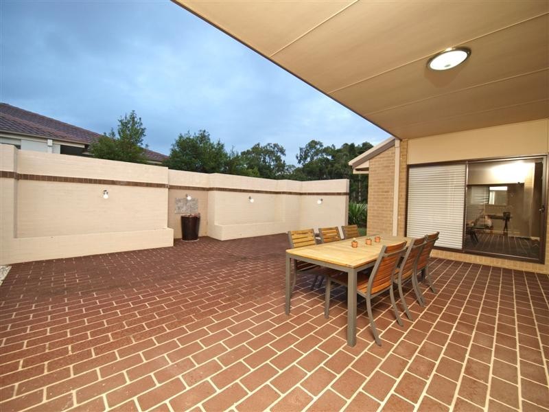 49 PONTIAC CIRCUIT, Warner QLD 4500