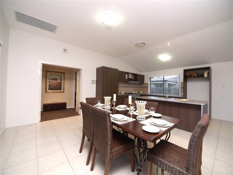 49 PONTIAC CIRCUIT, Warner QLD 4500