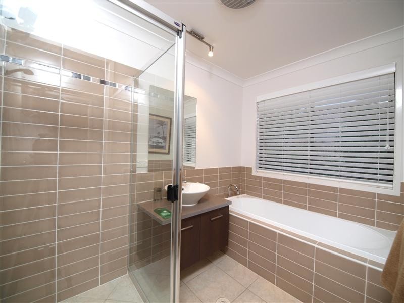 49 PONTIAC CIRCUIT, Warner QLD 4500