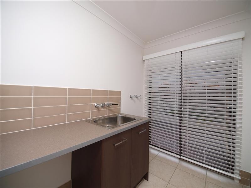 49 PONTIAC CIRCUIT, Warner QLD 4500