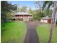 Whiteside QLD 4503