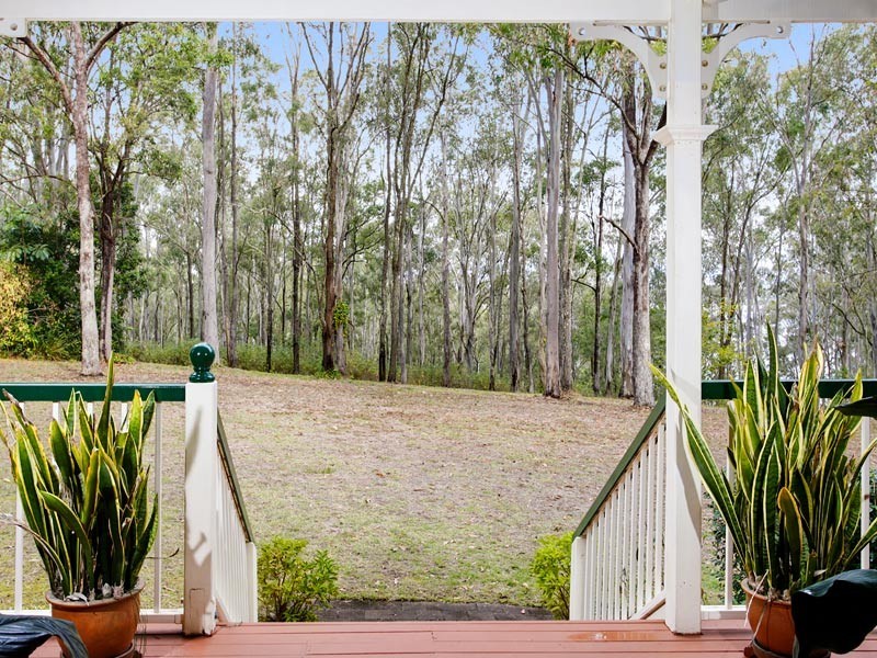 Whiteside QLD 4503