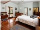 Whiteside QLD 4503