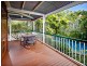 Whiteside QLD 4503