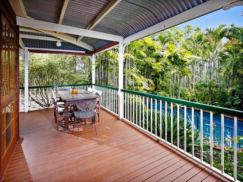 Whiteside QLD 4503
