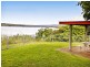 Whiteside QLD 4503