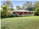 Whiteside QLD 4503
