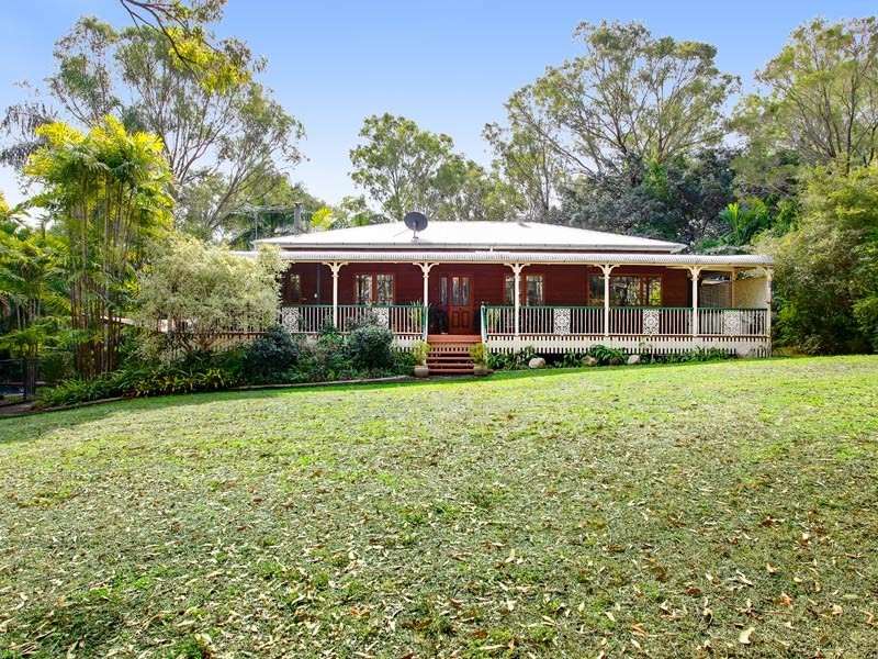 Whiteside QLD 4503