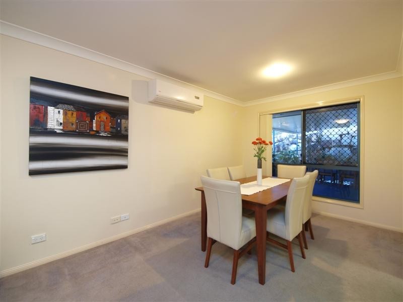 95 Lancewood Drive, Albany Creek QLD 4035