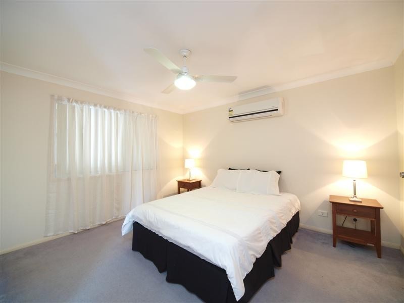 95 Lancewood Drive, Albany Creek QLD 4035