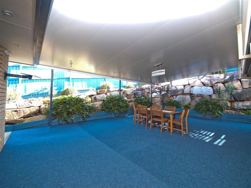 95 Lancewood Drive, Albany Creek QLD 4035