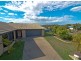95 Lancewood Drive, Albany Creek QLD 4035