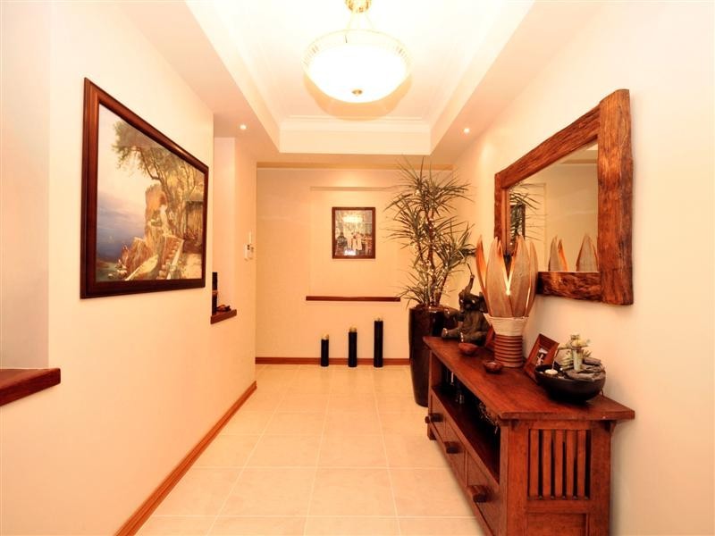 3 Phoebe Court, Bunya QLD 4055