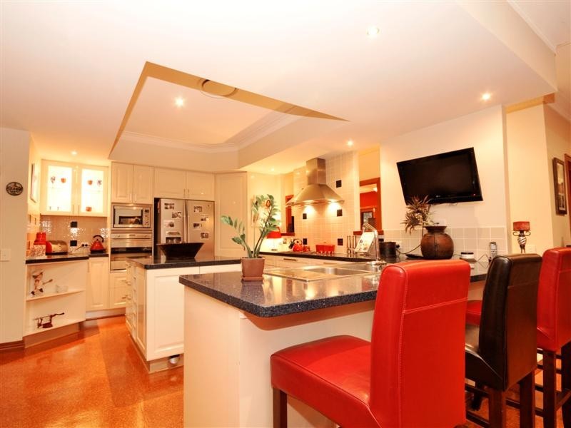 3 Phoebe Court, Bunya QLD 4055