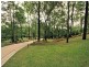 3 Phoebe Court, Bunya QLD 4055