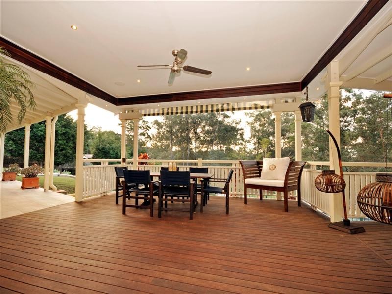 3 Phoebe Court, Bunya QLD 4055