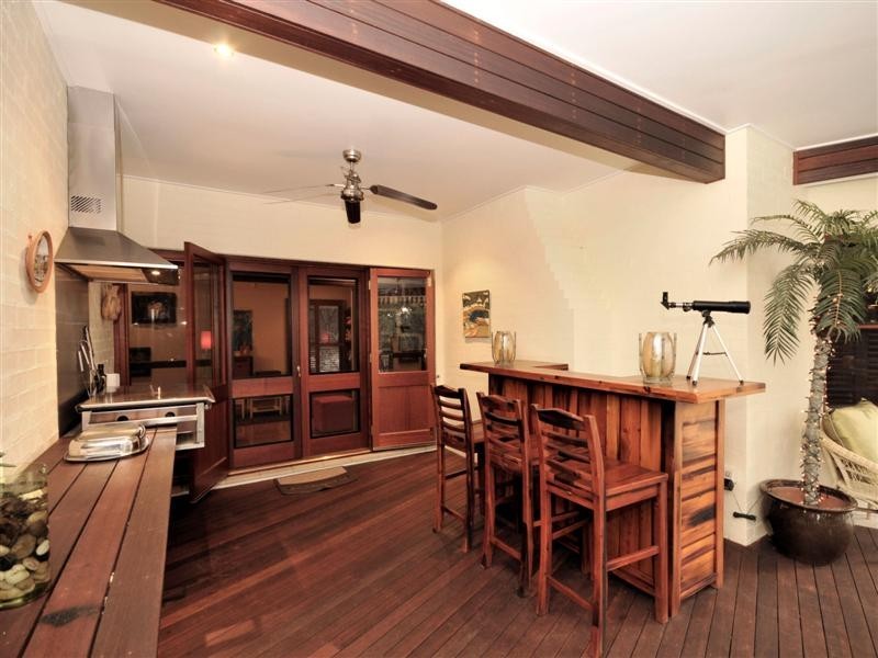 3 Phoebe Court, Bunya QLD 4055