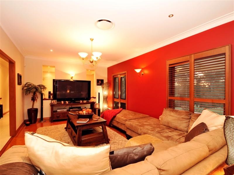 3 Phoebe Court, Bunya QLD 4055