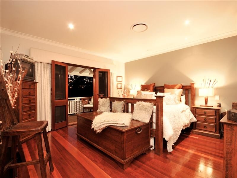 3 Phoebe Court, Bunya QLD 4055