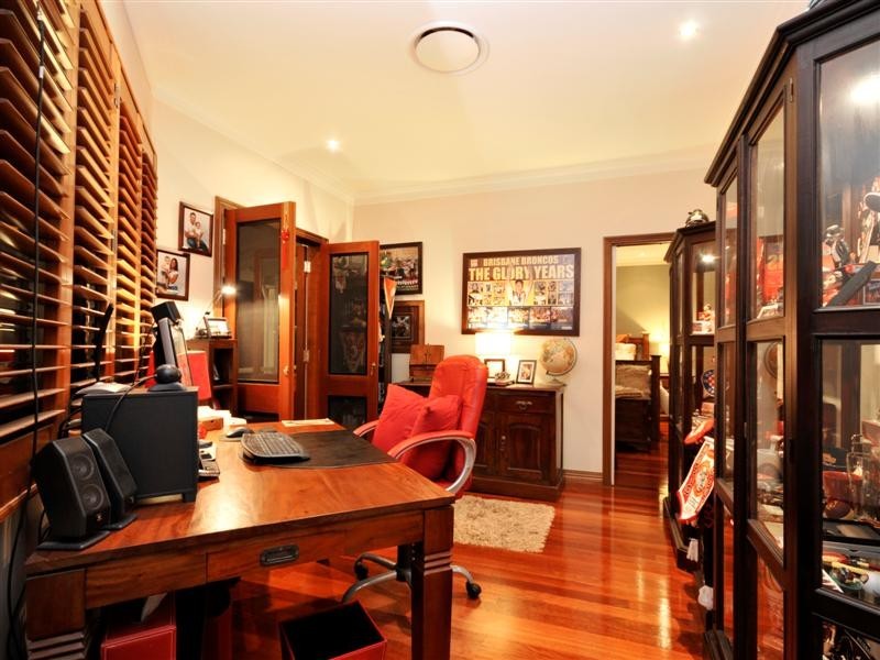 3 Phoebe Court, Bunya QLD 4055