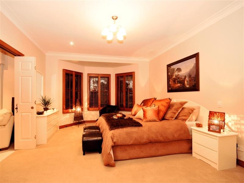 3 Phoebe Court, Bunya QLD 4055