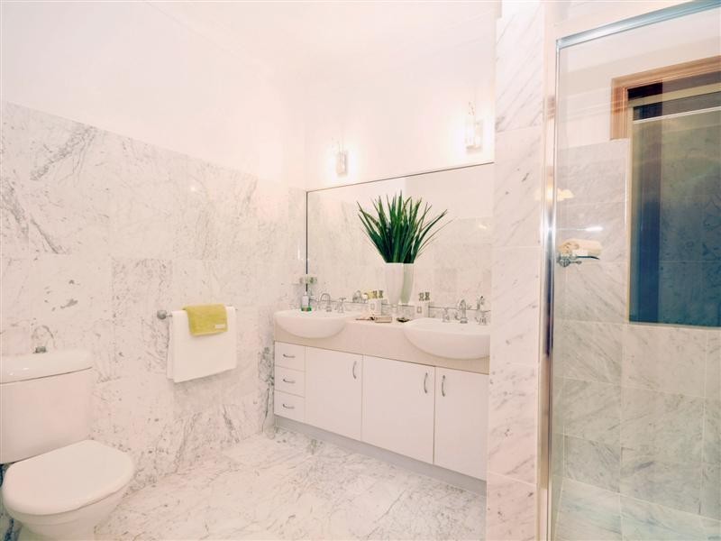 3 Phoebe Court, Bunya QLD 4055