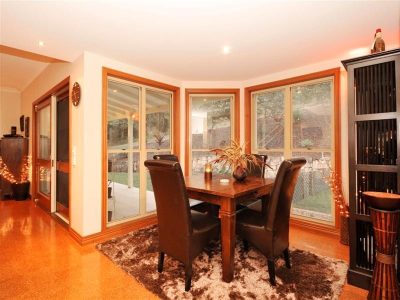 3 Phoebe Court, Bunya QLD 4055