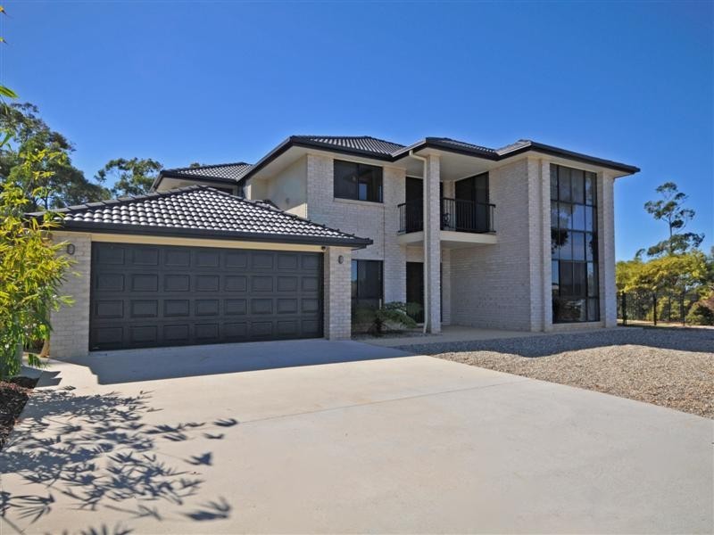 62 Corvus Drive, Cashmere QLD 4500