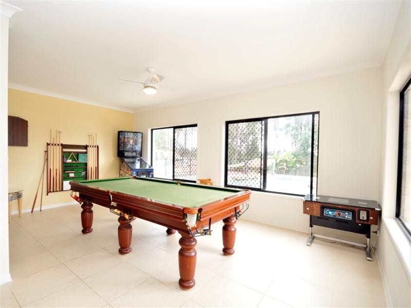 62 Corvus Drive, Cashmere QLD 4500