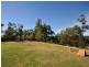 62 Corvus Drive, Cashmere QLD 4500