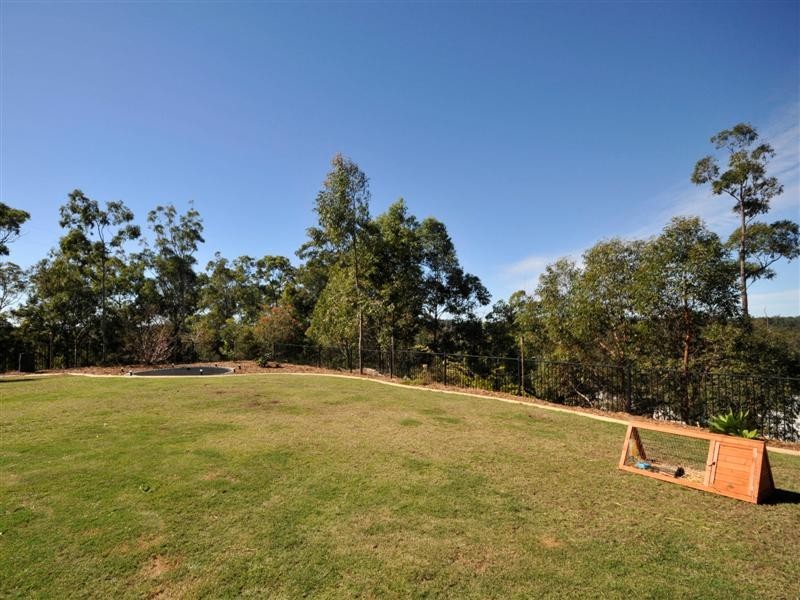 62 Corvus Drive, Cashmere QLD 4500