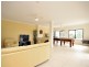 62 Corvus Drive, Cashmere QLD 4500