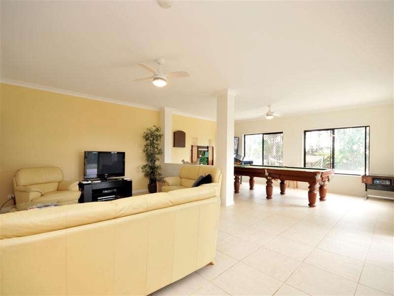 62 Corvus Drive, Cashmere QLD 4500