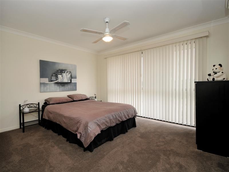 62 Corvus Drive, Cashmere QLD 4500