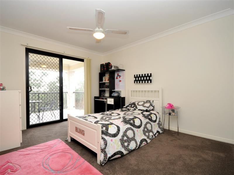 62 Corvus Drive, Cashmere QLD 4500