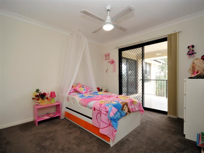 62 Corvus Drive, Cashmere QLD 4500