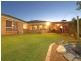 43 Cressbrook Drive, Albany Creek QLD 4035