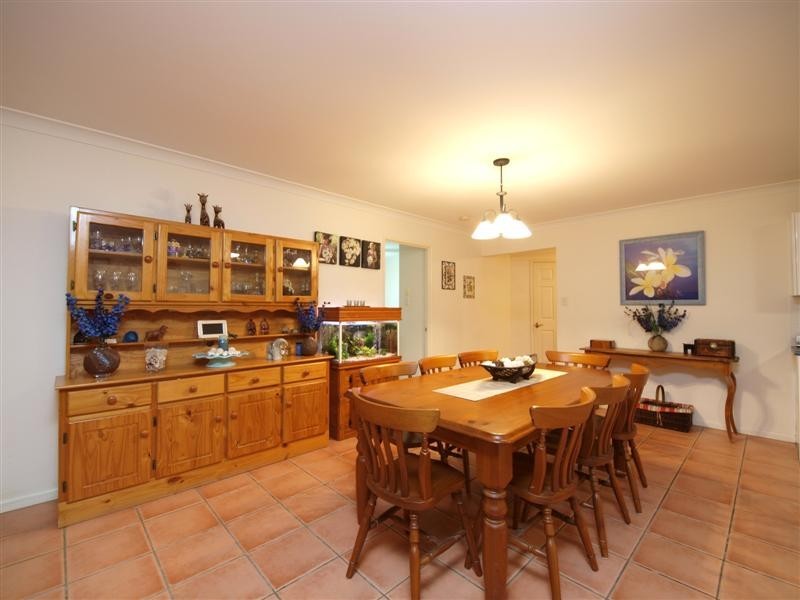 43 Cressbrook Drive, Albany Creek QLD 4035