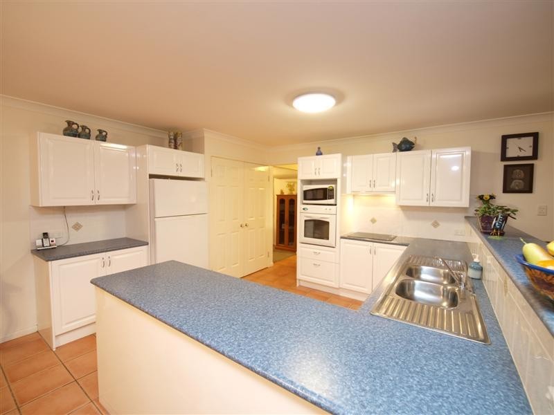 43 Cressbrook Drive, Albany Creek QLD 4035