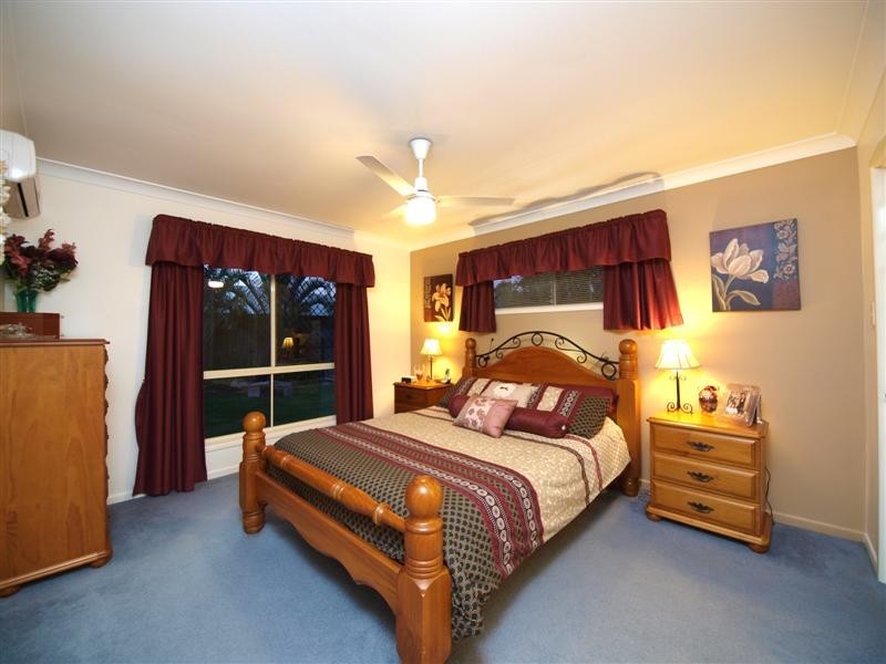 43 Cressbrook Drive, Albany Creek QLD 4035