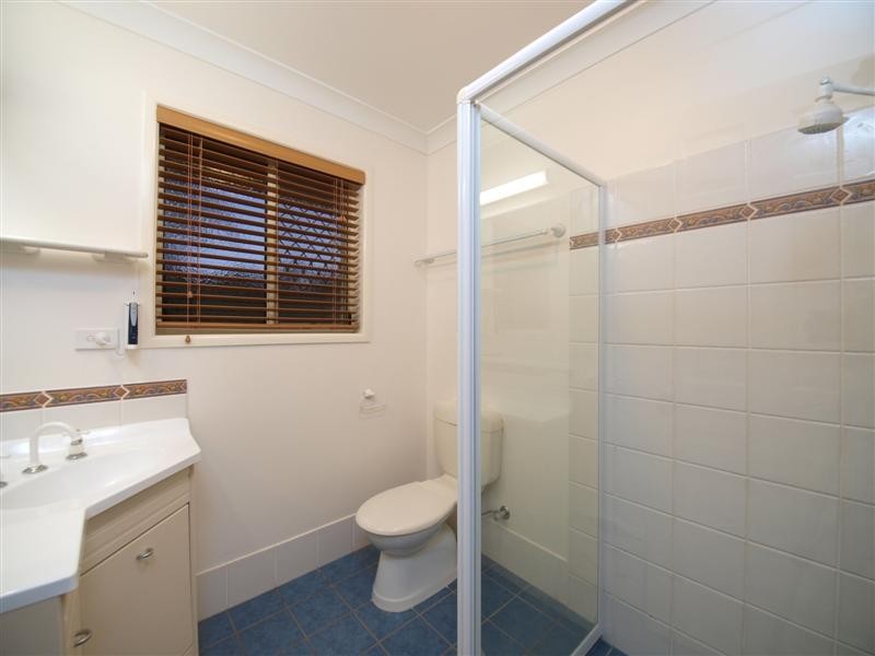 43 Cressbrook Drive, Albany Creek QLD 4035