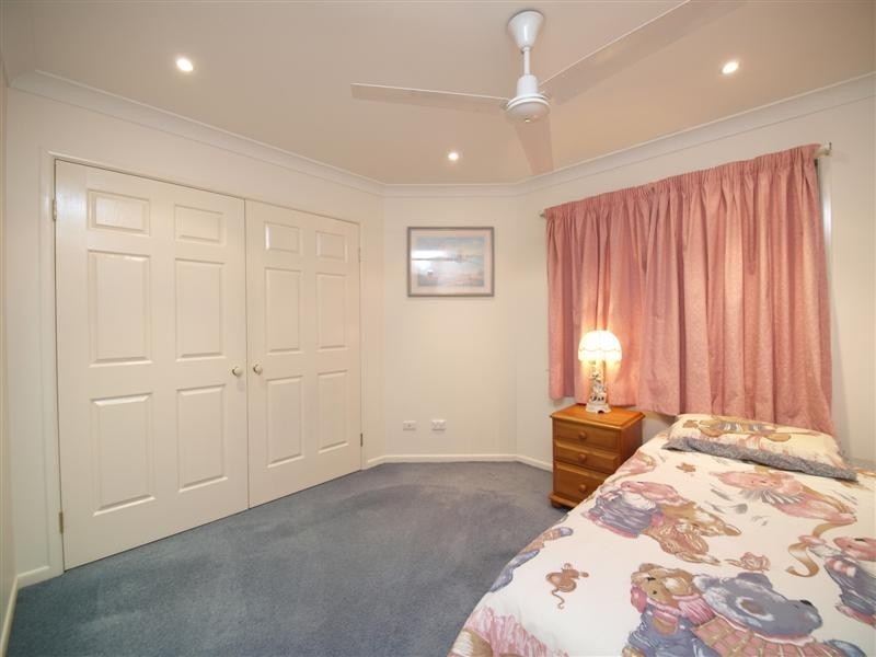 43 Cressbrook Drive, Albany Creek QLD 4035