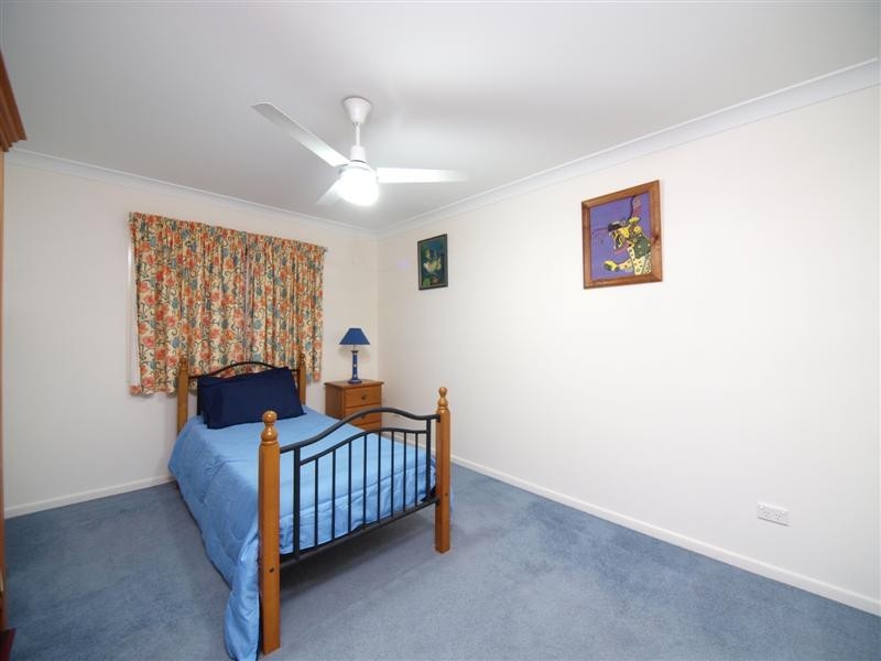 43 Cressbrook Drive, Albany Creek QLD 4035