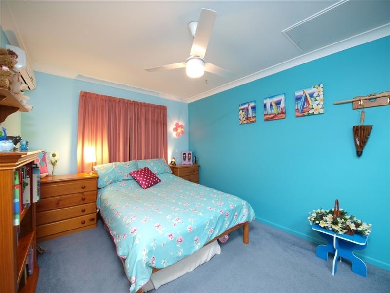 43 Cressbrook Drive, Albany Creek QLD 4035