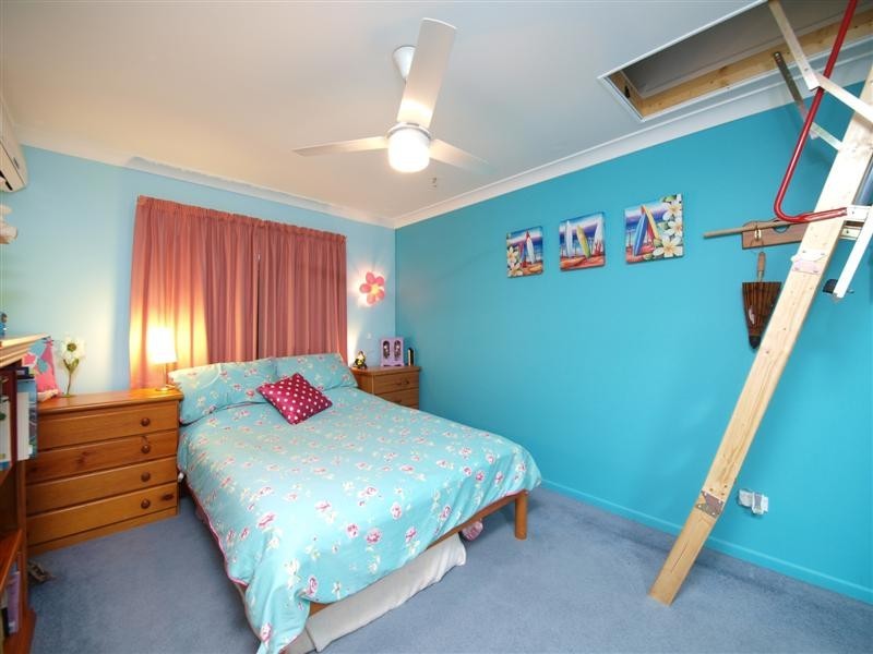 43 Cressbrook Drive, Albany Creek QLD 4035