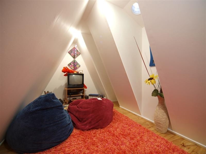 43 Cressbrook Drive, Albany Creek QLD 4035