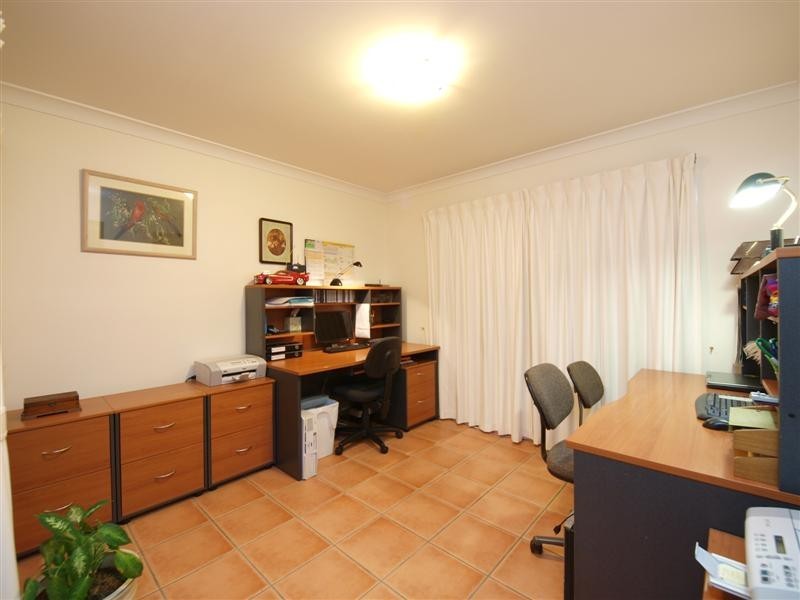 43 Cressbrook Drive, Albany Creek QLD 4035