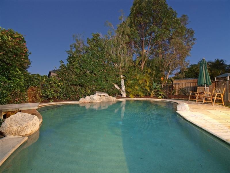 43 Cressbrook Drive, Albany Creek QLD 4035