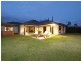 12 Alberic Court, Eatons Hill QLD 4037