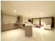 12 Alberic Court, Eatons Hill QLD 4037
